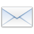 Mail